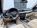 'beytürk' 2016 BMW X5 25d xDRİVE EMSALSİZ '95 BİN KMDE'