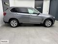 'beytürk' 2016 BMW X5 25d xDRİVE EMSALSİZ '95 BİN KMDE'