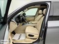 'beytürk' 2016 BMW X5 25d xDRİVE EMSALSİZ '95 BİN KMDE'