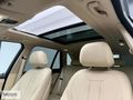 'beytürk' 2016 BMW X5 25d xDRİVE EMSALSİZ '95 BİN KMDE'