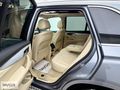 'beytürk' 2016 BMW X5 25d xDRİVE EMSALSİZ '95 BİN KMDE'