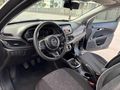 ACİL SATILIK 2023 MODEL EGEA CROSS HATASIZ DÜŞÜK KM
