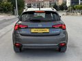 ACİL SATILIK 2023 MODEL EGEA CROSS HATASIZ DÜŞÜK KM