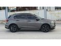 ACİL SATILIK 2023 MODEL EGEA CROSS HATASIZ DÜŞÜK KM