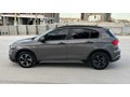 ACİL SATILIK 2023 MODEL EGEA CROSS HATASIZ DÜŞÜK KM