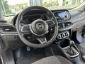 ACİL SATILIK 2023 MODEL EGEA CROSS HATASIZ DÜŞÜK KM