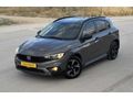 ACİL SATILIK 2023 MODEL EGEA CROSS HATASIZ DÜŞÜK KM