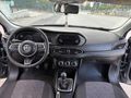ACİL SATILIK 2023 MODEL EGEA CROSS HATASIZ DÜŞÜK KM