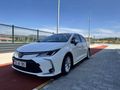Sahibinden Toyota Corolla 1.5 Dream 2021 Model 