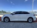Sahibinden Toyota Corolla 1.5 Dream 2021 Model 