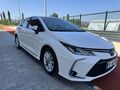 Sahibinden Toyota Corolla 1.5 Dream 2021 Model 