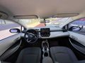 Sahibinden Toyota Corolla 1.5 Dream 2021 Model 