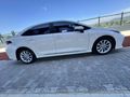 Sahibinden Toyota Corolla 1.5 Dream 2021 Model 