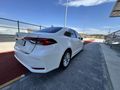 Sahibinden Toyota Corolla 1.5 Dream 2021 Model 