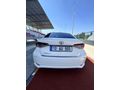 Sahibinden Toyota Corolla 1.5 Dream 2021 Model 