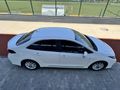 Sahibinden Toyota Corolla 1.5 Dream 2021 Model 