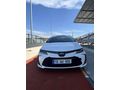 Sahibinden Toyota Corolla 1.5 Dream 2021 Model 