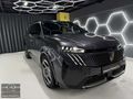 e-5008 GT 157 kW Hatasız Boyasız