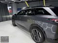 e-5008 GT 157 kW Hatasız Boyasız