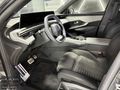 e-5008 GT 157 kW Hatasız Boyasız
