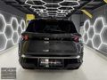 e-5008 GT 157 kW Hatasız Boyasız