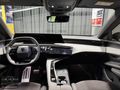 e-5008 GT 157 kW Hatasız Boyasız