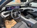 FIRSAT:2025 E-5008 ALLURE 10.000km BOYASIZ C.TAVAN K/K TAKSİT