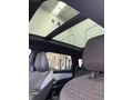 FIRSAT:2025 E-5008 ALLURE 10.000km BOYASIZ C.TAVAN K/K TAKSİT