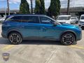 FIRSAT:2025 E-5008 ALLURE 10.000km BOYASIZ C.TAVAN K/K TAKSİT