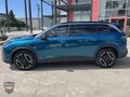 FIRSAT:2025 E-5008 ALLURE 10.000km BOYASIZ C.TAVAN K/K TAKSİT