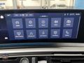FIRSAT:2025 E-5008 ALLURE 10.000km BOYASIZ C.TAVAN K/K TAKSİT