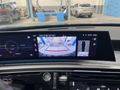 FIRSAT:2025 E-5008 ALLURE 10.000km BOYASIZ C.TAVAN K/K TAKSİT
