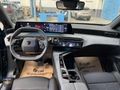 FIRSAT:2025 E-5008 ALLURE 10.000km BOYASIZ C.TAVAN K/K TAKSİT