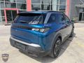 FIRSAT:2025 E-5008 ALLURE 10.000km BOYASIZ C.TAVAN K/K TAKSİT