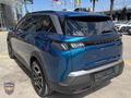 FIRSAT:2025 E-5008 ALLURE 10.000km BOYASIZ C.TAVAN K/K TAKSİT
