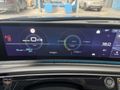 FIRSAT:2025 E-5008 ALLURE 10.000km BOYASIZ C.TAVAN K/K TAKSİT