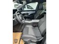 FIRSAT:2025 E-5008 ALLURE 10.000km BOYASIZ C.TAVAN K/K TAKSİT