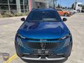 FIRSAT:2025 E-5008 ALLURE 10.000km BOYASIZ C.TAVAN K/K TAKSİT