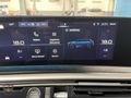 FIRSAT:2025 E-5008 ALLURE 10.000km BOYASIZ C.TAVAN K/K TAKSİT