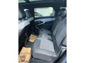 FIRSAT:2025 E-5008 ALLURE 10.000km BOYASIZ C.TAVAN K/K TAKSİT