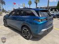 FIRSAT:2025 E-5008 ALLURE 10.000km BOYASIZ C.TAVAN K/K TAKSİT