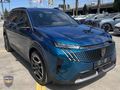 FIRSAT:2025 E-5008 ALLURE 10.000km BOYASIZ C.TAVAN K/K TAKSİT