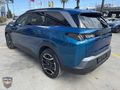 FIRSAT:2025 E-5008 ALLURE 10.000km BOYASIZ C.TAVAN K/K TAKSİT