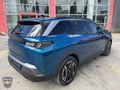 FIRSAT:2025 E-5008 ALLURE 10.000km BOYASIZ C.TAVAN K/K TAKSİT