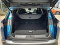 FIRSAT:2025 E-5008 ALLURE 10.000km BOYASIZ C.TAVAN K/K TAKSİT