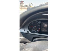 Sahibinden Volkswagen Passat 1.4 TSi BlueMotion Trendline 2013 Model 