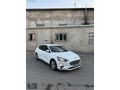 CEP D OTOMOTİV'DEN