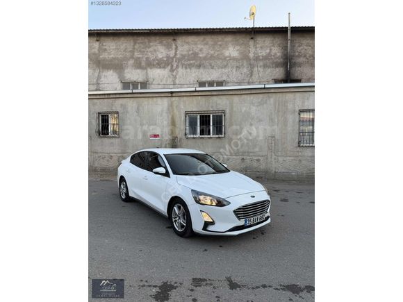 CEP D OTOMOTİV'DEN