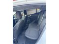 CEP D OTOMOTİV'DEN
