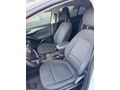 CEP D OTOMOTİV'DEN